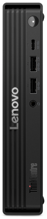 PC LENOVO THINKCENTRE M70q GEN 6 U5 225T 8GB 256GB W11P 0198158188630 13A40014SP