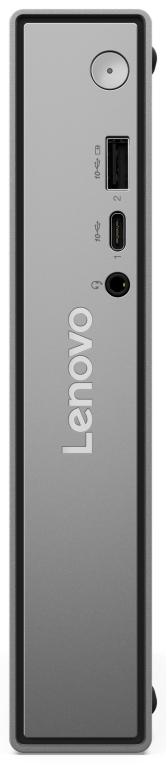 PC LENOVO THINKCENTRE NEO 50Q GEN 5 i3-1315U 8GB 512GB W11P 0198158725835 13B9001WSP
