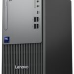 PC LENOVO THINKCENTRE NEO 50T GEN 6 U5 225 16GB 512GB W11P 0199271030608 13BD002YSP