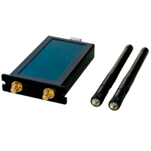 COMPATIBLE WITH BDL3650Q