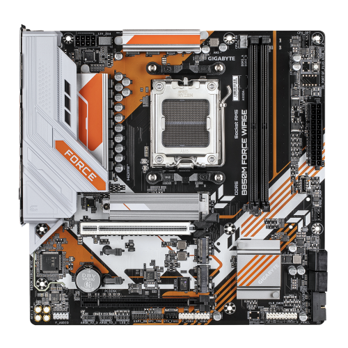 AMD