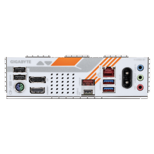 B850