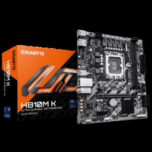 2DDR5