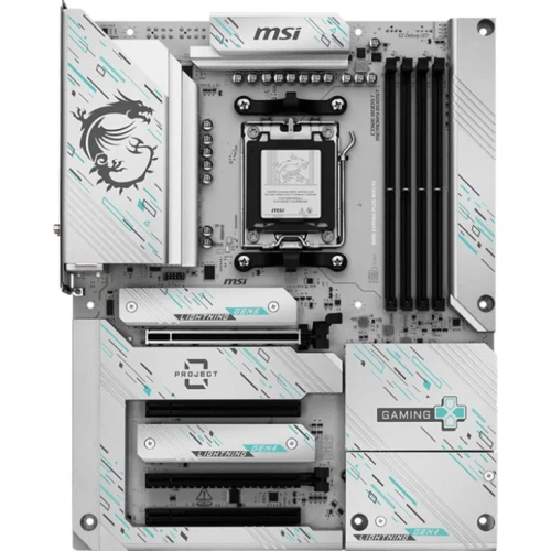 AMD