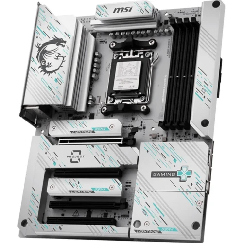 AM5