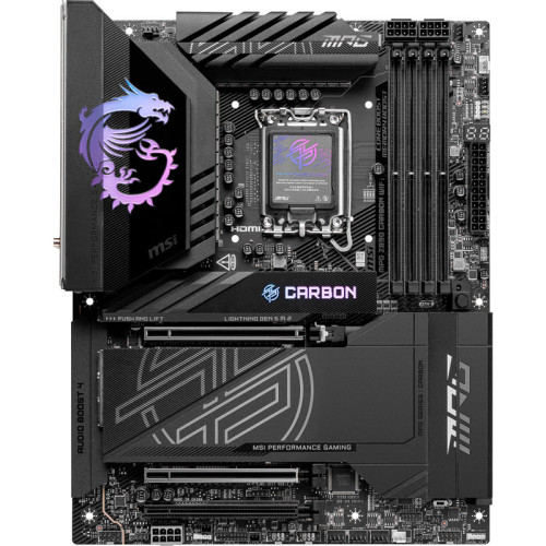 Z890