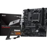 2DDR5