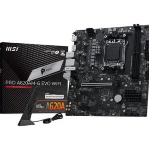 2DDR5