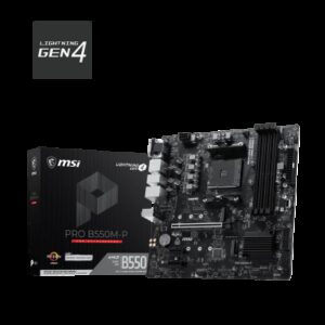 AMD