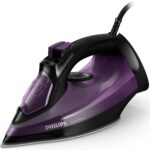 PLANCHA A VAPOR PHILIPS DST5030/80 2400W. 8710103968214 DST5030/80
