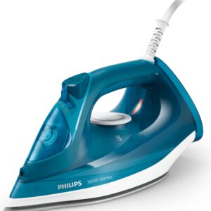 PLANCHA DE VAPOR PHILIPS DST3040/70 2400W 8720389003073 DST3040/70