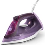 PLANCHA DE VAPOR PHILIPS DST3041/30 2600W 8720389003097 DST3041/30