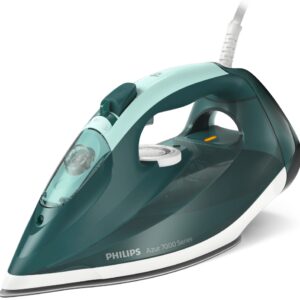 PLANCHA HORIZONTAL PHILIPS DST7031/70 2800W CABLE2M 8720389015687 DST7031/70