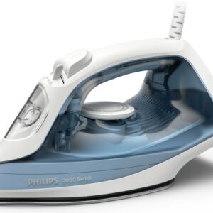 PLANCHA VAPOR PHILIPS DST2010/20 2000W 250ML 8720389044595 DST2010/20
