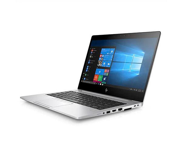 | P/N: OC-11782 | Cod. Artículo: DSP0000041187 Portatil reacondicionado hp elitebook 830 g5 13.3 pulgadas tactil - i5 - 8th - 16gb - 256gb m2 - windows 11 pro - teclado español