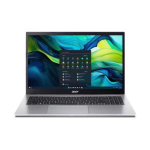 PORTATIL ACER ASPIRE GO 15 (NX.J7WEB.05B) 15.6" FHD LED LCD