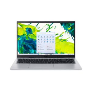 PORTATIL ACER ASPIRE GO 15 (NX.JTREB.00J) 15.6" FHD LED LCD