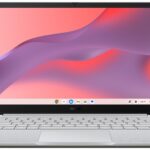 PORTATIL ASUS CHROMEBOOK CM1405CM4A-S60142 KOMPANIO 540 8GB 128GB 14"ChromeOS 4711636496087 90CB0AG2-M00590