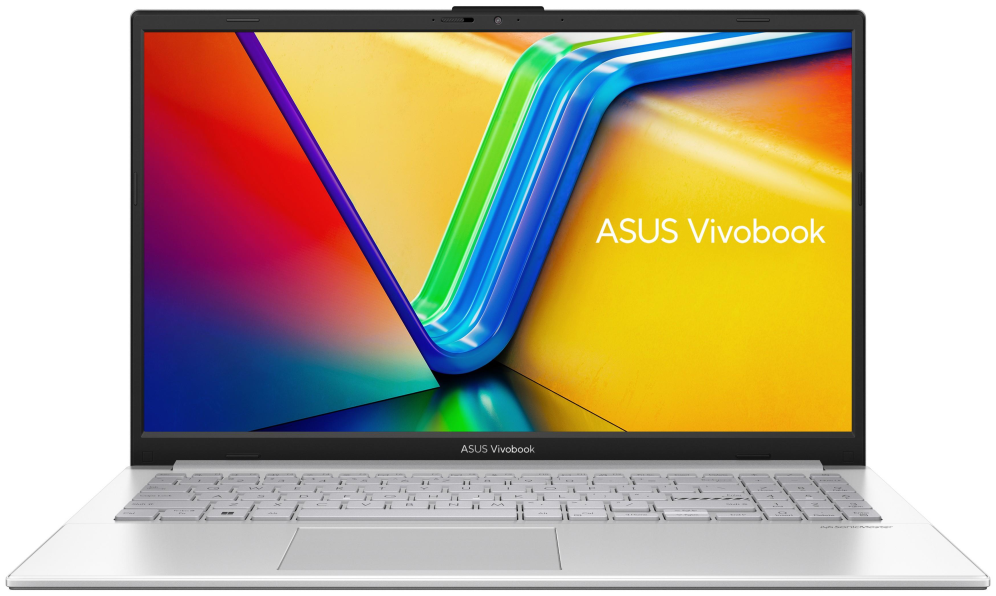 PORTATIL ASUS VIVOBOOK L1504FA-BQ4683W R5 40 16GB 512GB 15