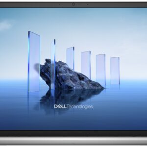 PORTATIL DELL 16 DC16250 CORE 5-120U 16GB 512GB 16" W11P noAC 5397184987377 THF80