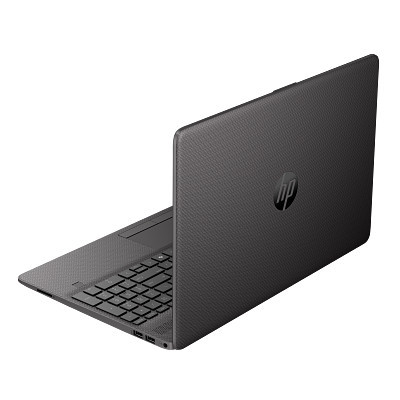 6" WINDOWS 11 PRO