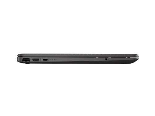 INTEL CORE ULTRA 5