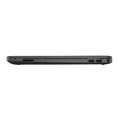 512GB SSD