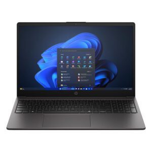PORTATIL HP 255R G10 R5-7535U 15
