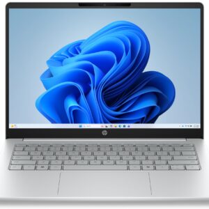 PORTATIL HP OMNIBOOK 3 14-ht0015nsx CORE 5-225U 8GB 256GB 14" W11H noAC PLATA 0821844753170 DA1F9EA