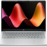 PORTATIL HP OMNIBOOK 3 14-ht0016nsx CORE 5-225U 8GB 512GB 14" FDOS noAC PLATA 0821844753149 DA1G1EA