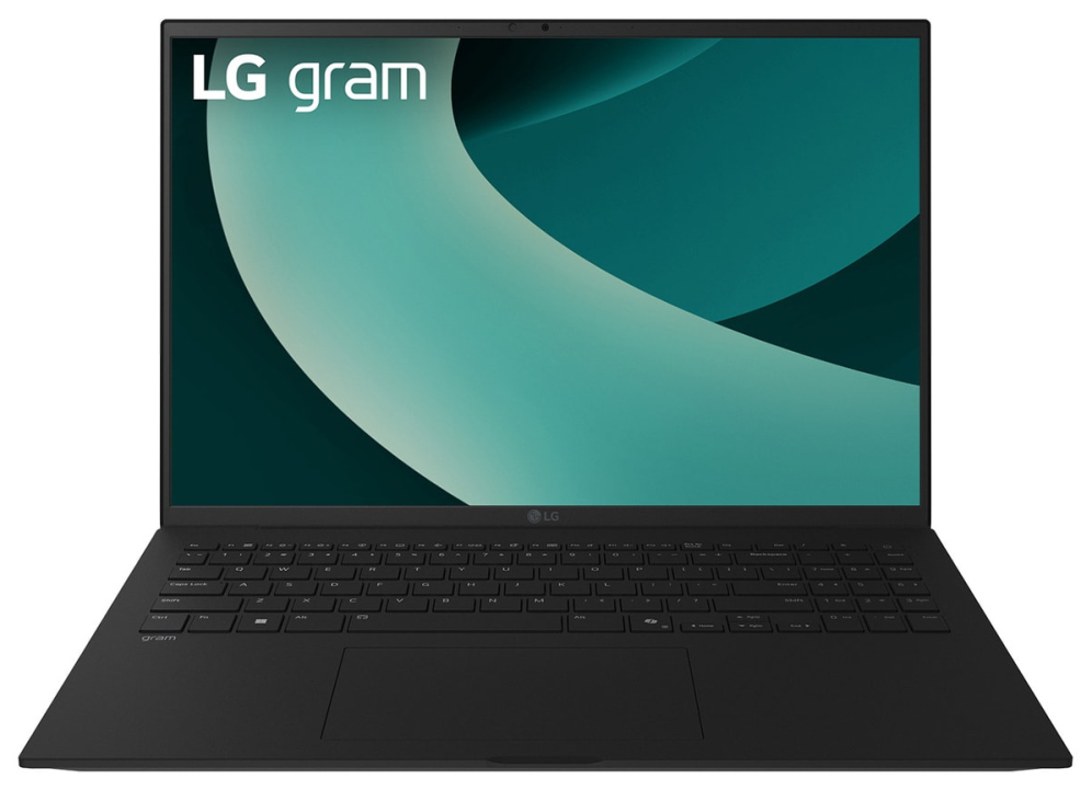PORTATIL LG GRAM U7-258V 32GB 1TB 16" WQXGA W11H noAC 8806096825211 16Z90TL-G.AU88BN