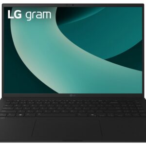 PORTATIL LG GRAM U7-258V 32GB 512GB 16" WQXGA FreeDos noAC 8806096825235 16ZD90TL-G.AX85BN