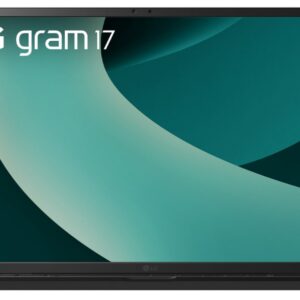 PORTATIL LG GRAM U9-228V 32GB 1TB 17" WQXGA W11H noAC 8806096827611 17Z90TL-G.AU99BN