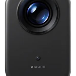 PROJECTOR XIAOMI SMART PROJECTOR L1 EU 6941812706282 BHR9417EU