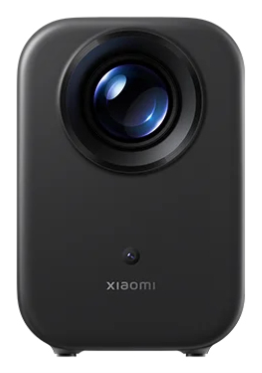 PROJECTOR XIAOMI SMART PROJECTOR L1 EU 6941812706282 BHR9417EU