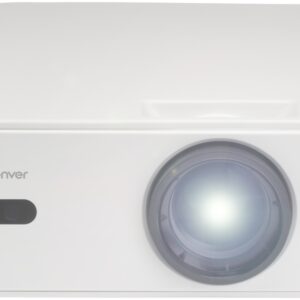 PROYECTOR DENVER CON HDMI