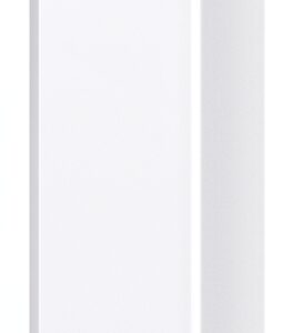 PUNTO DE ACCESO TP-LINK OMADA EAP623-OUTDOOR HD 4895252506303 EAP623-OUTDOOR HD