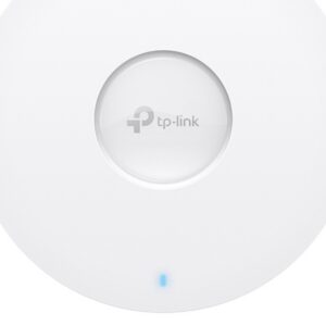 PUNTO DE ACCESO TP-LINK OMADA EAP673 4895252506488 EAP673