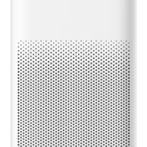 PURIFICADOR DE AIRE XIAOMI SMART AIR PURIFIER 4 PRO WHITE 6934177743665 BHR5056EU