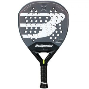 Pala de Pádel Bullpadel XPLO Comfort 2026 (Di Nenno) 8445402974085  BUP-PALA PAD XPLO COMF 26