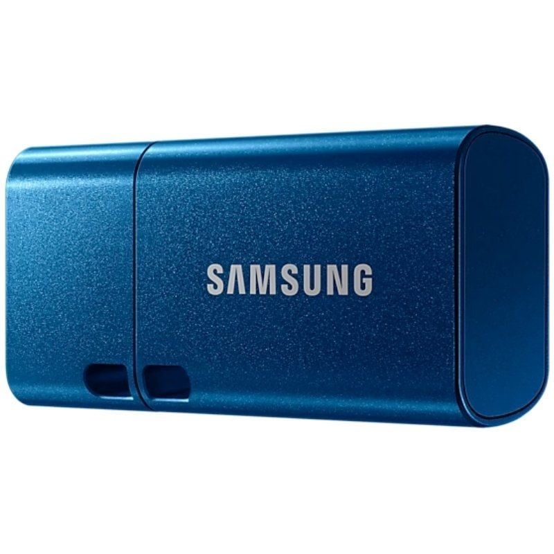 Pendrive 512GB Samsung USB Flash Drive Tipo-C USB 3.2 - Imagen 2