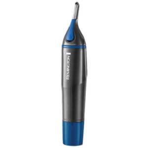 Perfilador Remington NANO Series NE3850/ a Pilas/ 3 Accesorios 4008496881864 NE3850 REM-PAE-COR NE3850