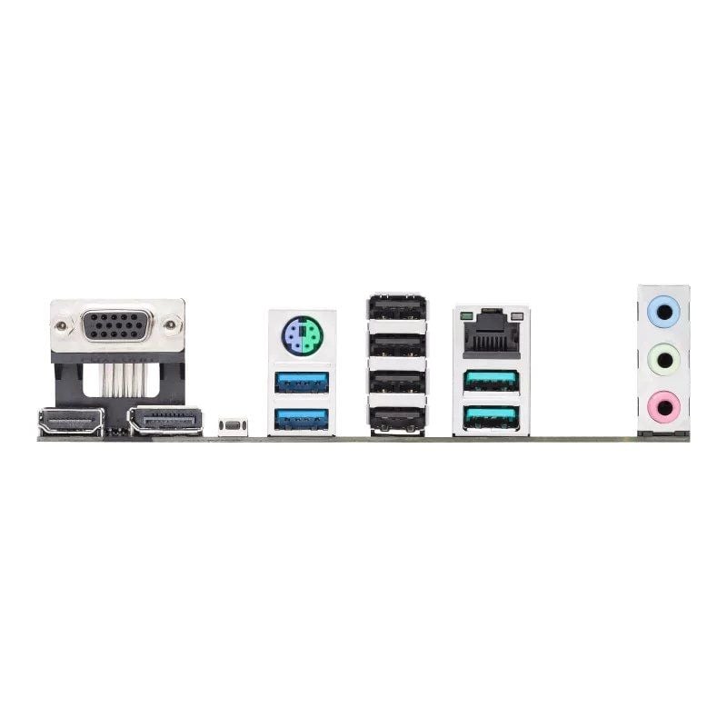 Placa Base Asus Prime B650M-A II-CSM/ Socket AM5/ DDR5/ PCIe 5.0/ Micro ATX - Imagen 5