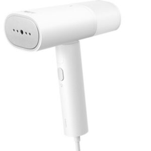 Plancha Vertical Xiaomi Handheld Garment Steamer/ 1300W/ Depósito 160ml 6941812774571 BHR8269EU XIA-PAE-PLA HAN GAR STMR