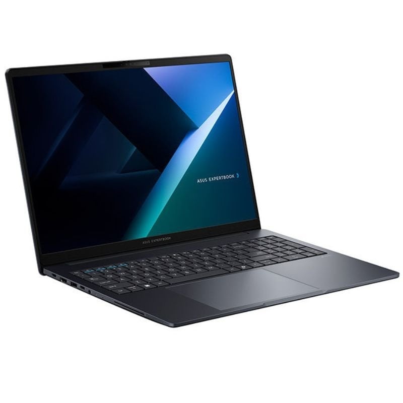 Portátil Asus ExpertBook B3 B3605CCA-MB2216X Intel Core Ultra 5-225H/ 16GB/ 512GB SSD/ 16"/ Win11 Pro - Imagen 2