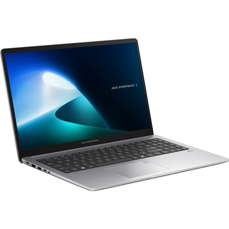 Portátil Asus ExpertBook P1 P1503CVA-S72890 Intel Core 5-210H/ 16GB/ 512GB SSD/ 15.6"/ Sin Sistema Operativo - Imagen 2