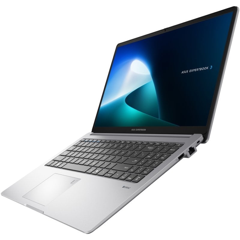 Portátil Asus ExpertBook P1 P1503CVA-S72890 Intel Core 5-210H/ 16GB/ 512GB SSD/ 15.6"/ Sin Sistema Operativo - Imagen 3