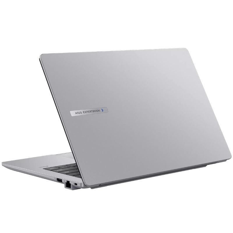 Portátil Asus ExpertBook P1 PM1403CDA-S60405 Ryzen 5 150/ 16GB/ 512GB SSD/ 14"/ Sin Sistema Operativo - Imagen 4