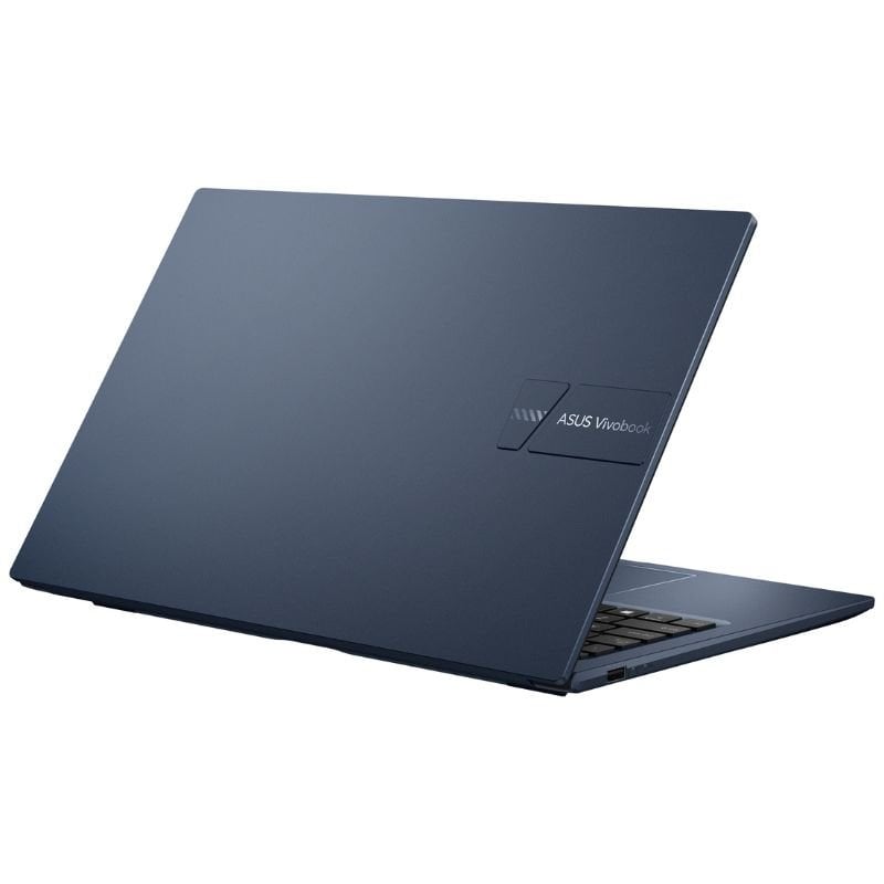 Portátil Asus VivoBook 15 F1504VA-BQ304W Intel Core 5-120U/ 16GB/ 1TB SSD/ 15.6"/ Win11 - Imagen 5