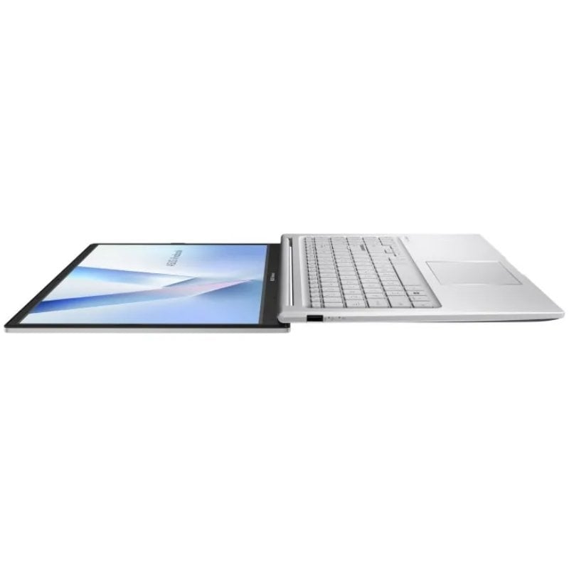 Portátil Asus VivoBook 15 X1504MA-BQ058 Intel Core 5-320/ 16GB/ 512GB SSD/ 15.6"/ Sin Sistema Operativo - Imagen 5